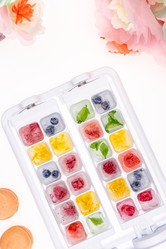 Similar image 13301449