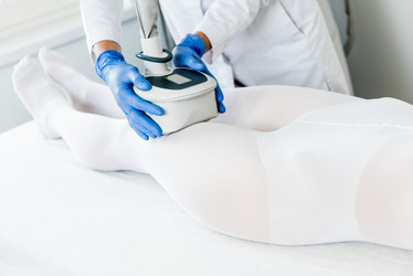 Similar image 13301490