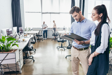 Similar image 13301491