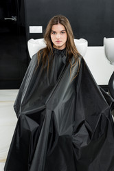 Similar image 13301533