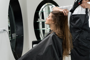 Similar image 13291411