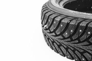 Similar image 13294248