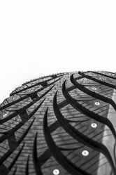 Similar image 13294249