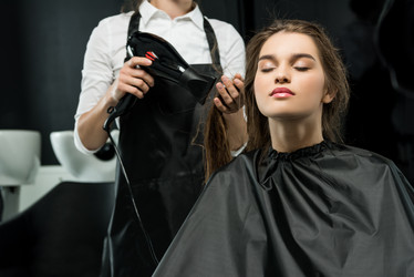 Similar image 13291430