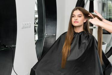 Similar image 13291546