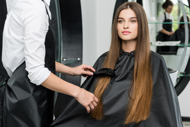 Similar image 13291591