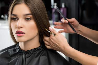 Similar image 13291631