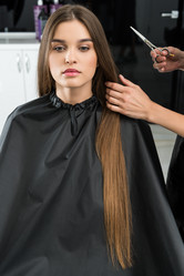 Similar image 13291650