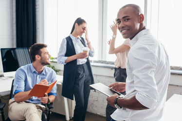 Similar image 13291688