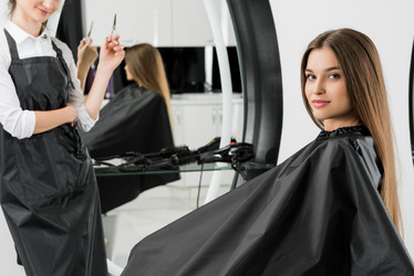 Similar image 13291710