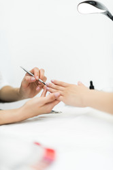 Similar image 13292678