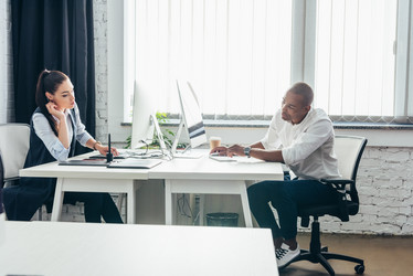 Similar image 13292719