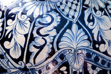 Similar image 13308759