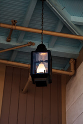 Similar image 13308763