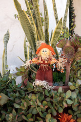 Similar image 13308766