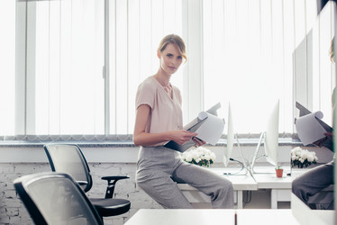 Similar image 13292938