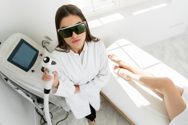 Similar image 13292980