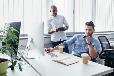 Similar image 13293005