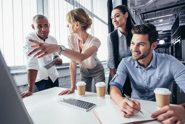 Similar image 13293006