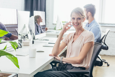 Similar image 13293007