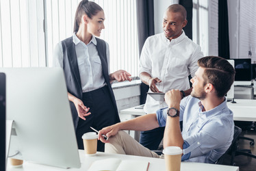 Similar image 13293047