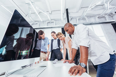 Similar image 13293076