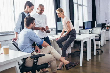 Similar image 13293107