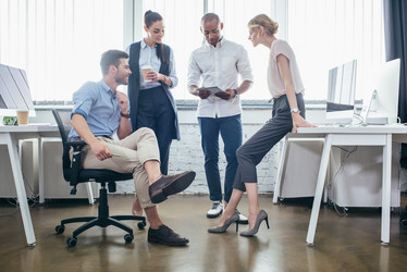 Similar image 13293137