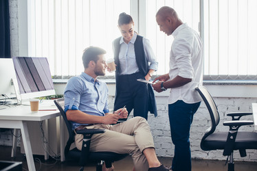 Similar image 13293186