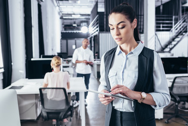 Similar image 13293207