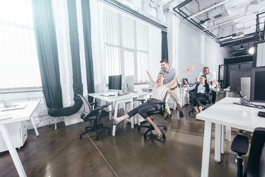 Similar image 13293227