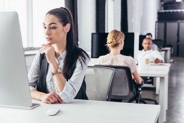 Similar image 13293266