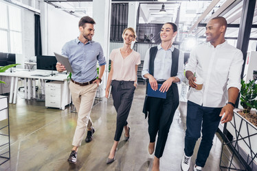 Similar image 13293291