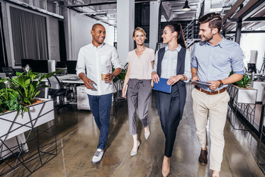 Similar image 13293299