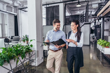 Similar image 13293306