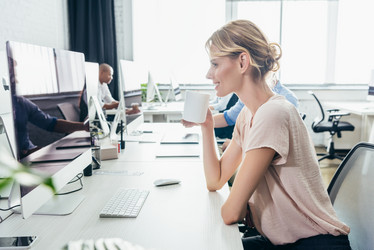 Similar image 13293327