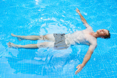 Similar image 13292232