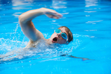 Similar image 13292234