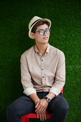 Similar image 13292253