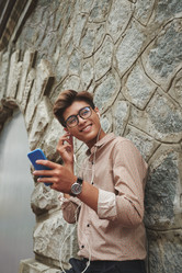 Similar image 13292272