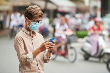 Similar image 13292277