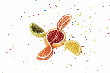 Similar image 13294597