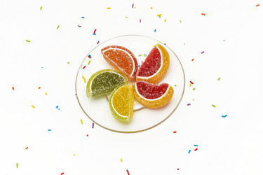 Similar image 13294598