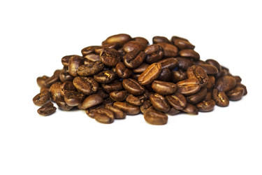 Similar image 13294631