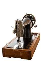 Similar image 13294117