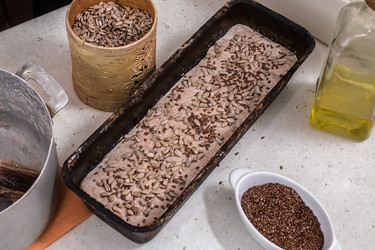 Similar image 13294118