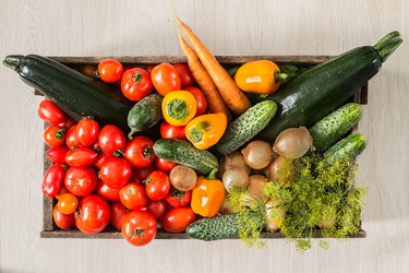 Similar image 13294120