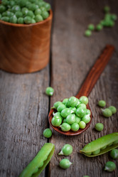 Similar image 13294121