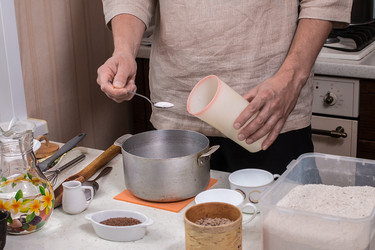 Similar image 13294122