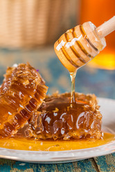 Similar image 13294124